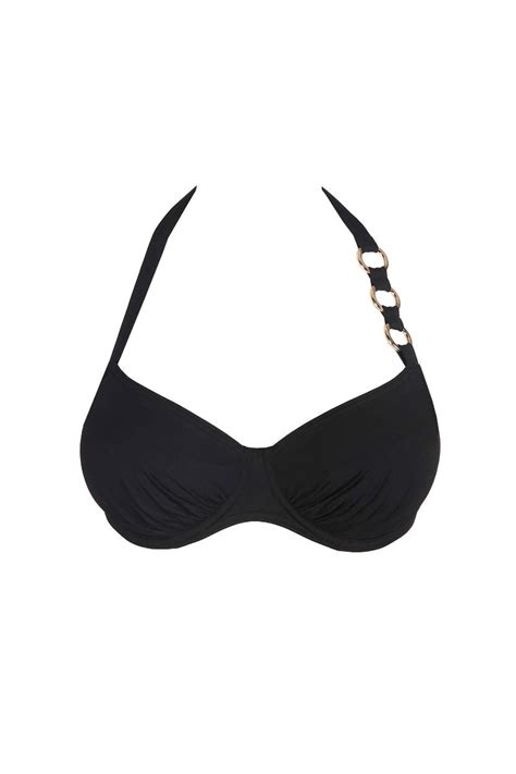 Prima Donna Damietta Bikini Top Van Dort Mode