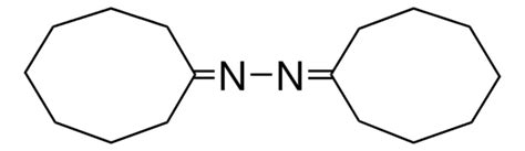 Azine Sigma Aldrich