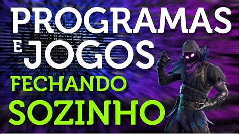 Jogos Fechando Sozinho Explore A Emo O Das Apostas Paint Online