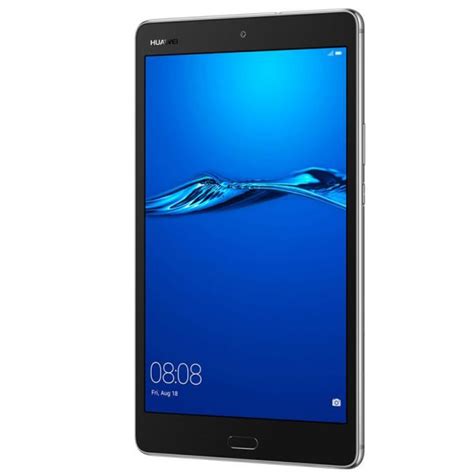 Huawei MediaPad M3 Lite 8 tablet specification and price – Deep Specs