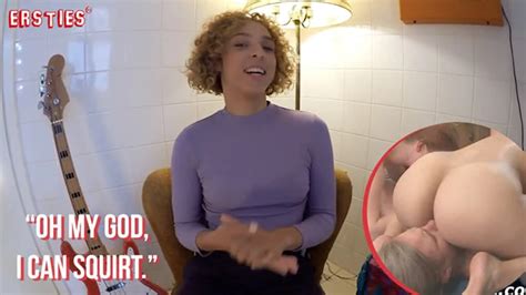 Free Ersties Orgy Porn Videos Ersties Xhamster