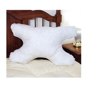 CPAP Pillow