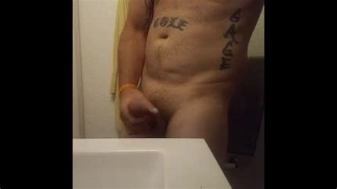 Fuck Yeah Pornhub Gay