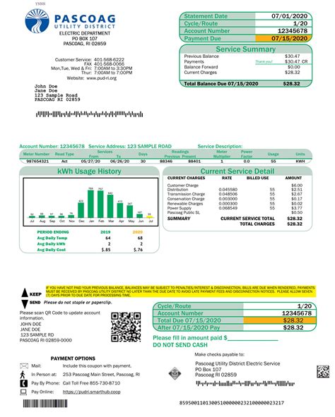 Gnialabama Power Login Pay Bill