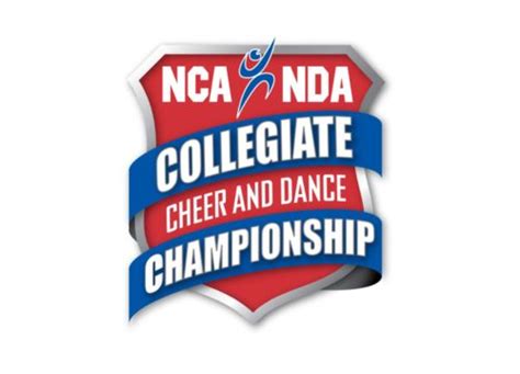 NCA & NDA College Nationals - Varsity.com