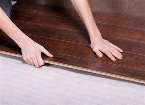 Laminate Flooring Installation How To Cut Laminate Flooring