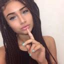 Half Naked Cuddling And Slow Nasty Tongue Kissing Needed Now Adelaideclaudettelefebvre Blog