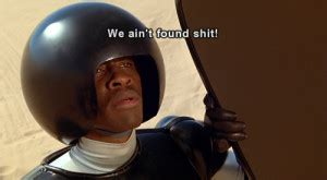 Best Spaceballs Quotes. QuotesGram