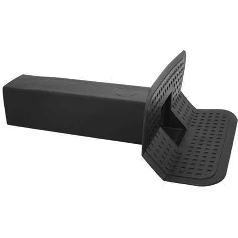 Dura Scupper Drains Marathon Roofing Products Inc