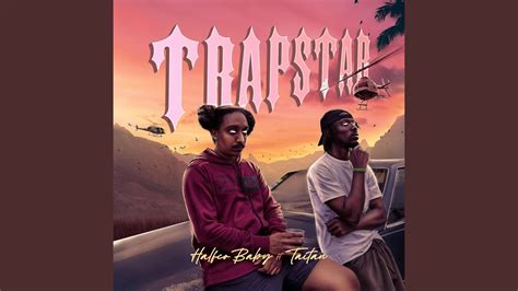 Trapstar Feat Taitan Youtube