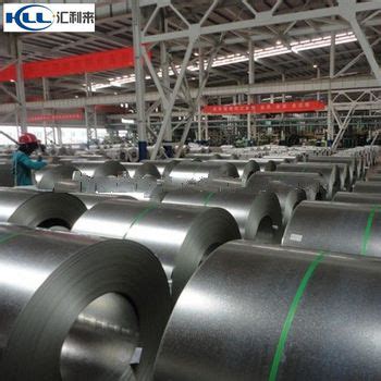 JIS G SGCH Z HOT DIP GALVANIZED STEEL SHEET FOR FURNITURE CASE Coowor