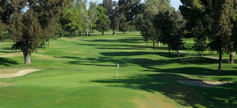 Course Tour Kings Country Club