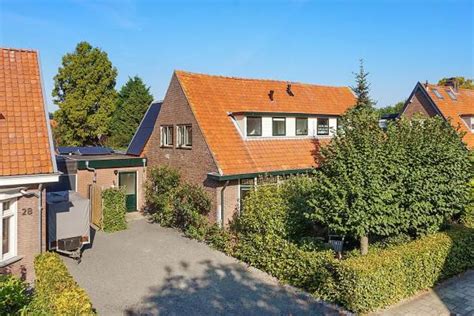 Woning Molenweg 26 Maartensdijk Oozo Nl