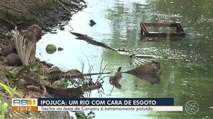 Lixo Baronesas E Esgoto 9 De Maio Marca Debate Dos Problemas Do Rio