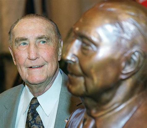 Strom Thurmond Quotes. QuotesGram