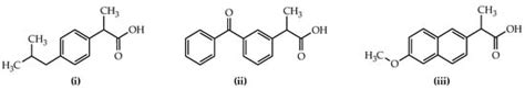 Pharmaceuticals Free Full Text Curcuminoid Chalcones Synthesis