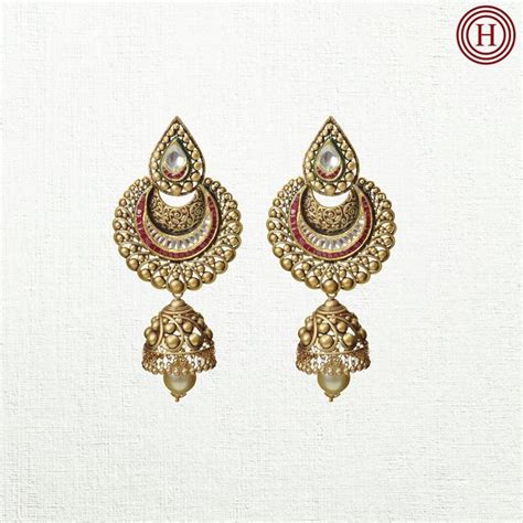 Instagram Post By Harit Zaveri Jewellers Apr 12 2017 At 11 43am UTC