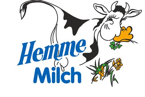 Hemme Milch F Hrt Den Milchviehbetrieb Schmargendorf Weiter