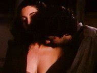 Naked Charo L Pez In Manuela