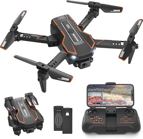 Parrot Bebop Fpv Ensemble De Drone Avec Lunettes Skycontroller Et Fpv