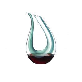 Riedel Decanter Amadeo Menta M Cellarmaster Wines Premium