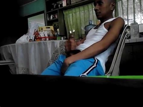 Jamaican Porn Videos Gay Xxx Xhamster