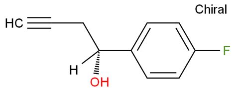 Benzenemethanol A Dimethyl Propynyl Methoxy A Methyl