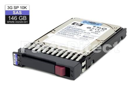 Gi B N Hp Gb G K Sp Sas Hdd