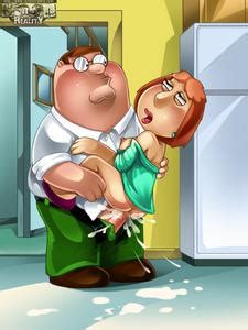 My Sex Art Collection Cartoon Comics Page 90