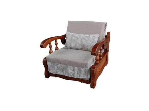 Кресло-кровать София 70 фабрики БИС-М • Купить в Киеве, цена 24160 грн ...