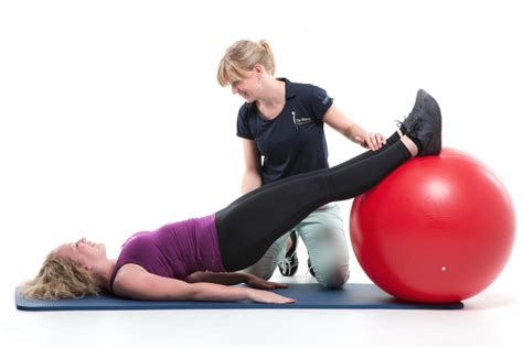 Bekkenfysiotherapie De Rooy Fysiotherapie Winterswijk