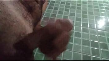 Himmerus A Mamadeira Cheia XVIDEOS