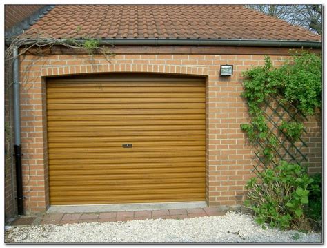 Roll Top Garage Door Opener Check more at https://gomore.design/roll ...