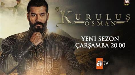 Kurulus Osman Episode 175 Part 1 English Subtitles Febspot