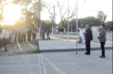 La Ciudad De Clodomira Record La Figura De Eva Duarte De Per N Las