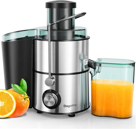 7 Best Small Juicers Compact Powerhouses For Fresh And Healthy Juicing