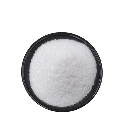 Potassium Acetate Acetic Acid Potassium Salt Cas 127 08 2 Potassium