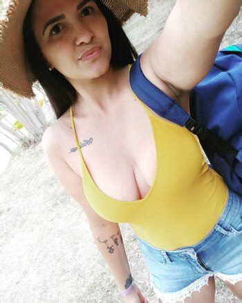 Belladuarte Bella Duarte Nude Leaks OnlyFans TheFappening