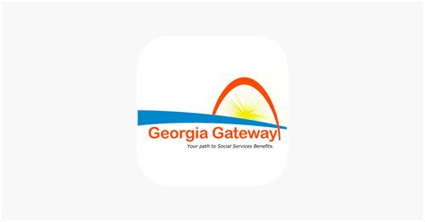 This Little-Known GA Website (gateway.ga.gov) Could Be Your Lifesaver - 52mmn6v