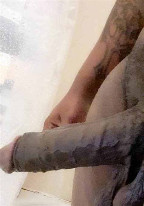 Big Dick Energy Nude Pics Xhamster