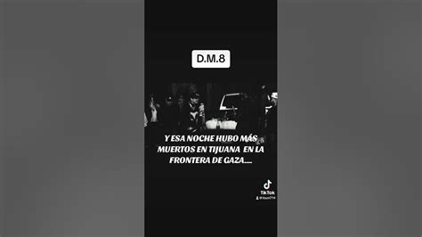 D M 8 Letra Codiciado Ft Miguel Comando Youtube