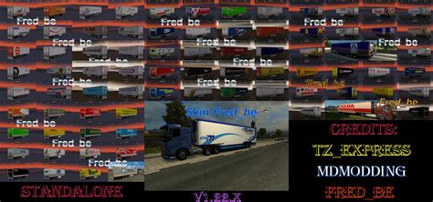 Mega Trafo Transport Oversize Ets Mods Euro Truck Simulator