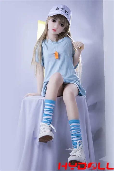Silicone And TPE Realistic Sex Dolls Shop HYDOLL NET