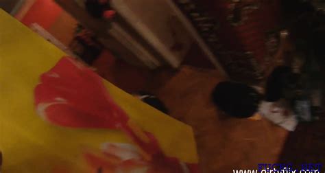 Stick Rodeo By Nasty Bitch Diana With Large Natural Tits