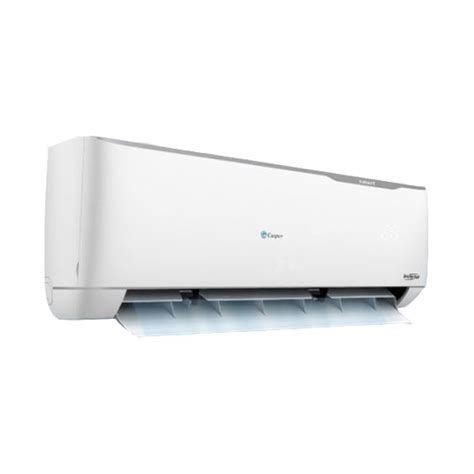 Điều hòa treo tường Casper Inverter 2 chiều 12000 BTU GH 12TL22