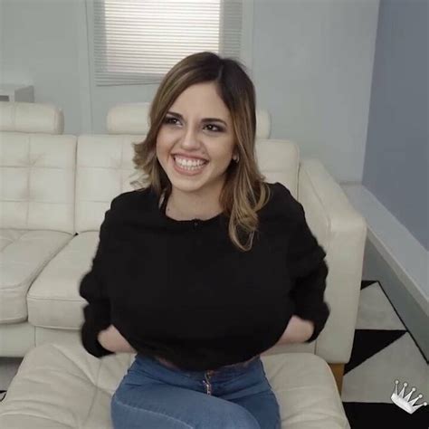 Super Busty Alice Wants To Try Her First DP HD Porn 86 XHamster