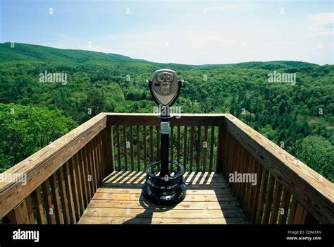 Ridge Maryland Hi Res Stock Photography And Images Alamy