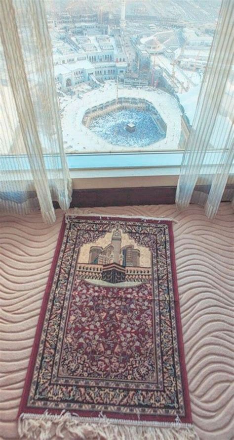 Pin By Heba Wa On Mosques Prayer Room Islamic Pictures Prayer Room