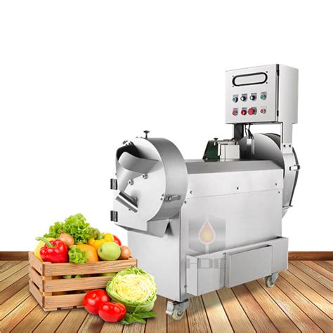 Commercial High Speed Vegetable Fruit Cuber Machine Vegetable Cubes