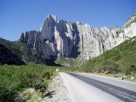 10 Top-Rated Tourist Attractions in Monterrey | PlanetWare